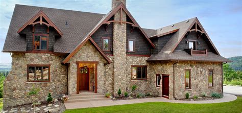 Stone Siding Cost Pros And Cons Natural Stone Vs Msv Home Remodeling