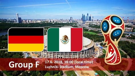 Soi kèo đức vs hungary 02h00 ngày 24/06/2021. Kèo vòng bảng World Cup 2018 trận Đức vs Mexico