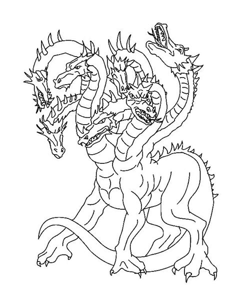 You could also print the image by clicking the print button above the image. Egges Dragon Mania Legends Coloring Pages Coloring Pages
