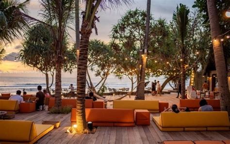 karon beach bars nightlife and clubs phuket travel guide
