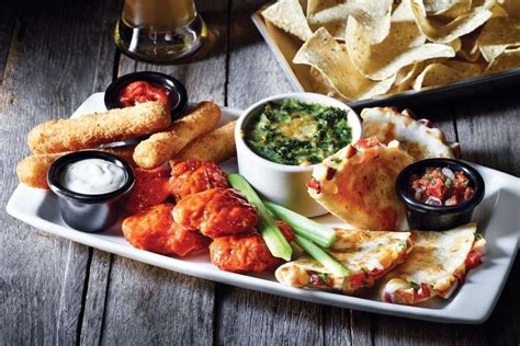 √ Good Italian Restaurant Near Me Delivery - IMDb: Movies and TV Shows