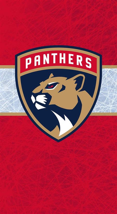 The florida panthers are an american professional ice hockey team based in the miami metropolitan area. Pin by Casey Dean on Hockey | Florida panthers, Panther ...