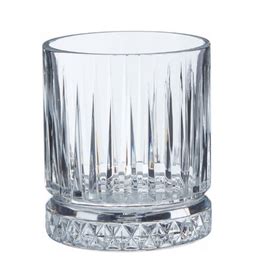 Pasabahce Elysia Whiskey Glass 12 Pack 355ml Buy Online In South