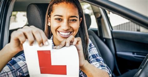 5 Tips To Pass Your Driving License Exam Car Magazine