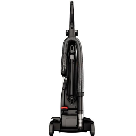 Cleanview Vacuum 1831 Bissell Vacuum Cleaners