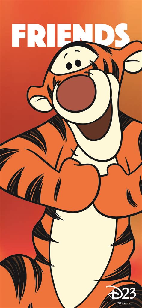 Maybe you would like to learn more about one of these? Matching Lockscreens Half And Half Matching Best Friend ...