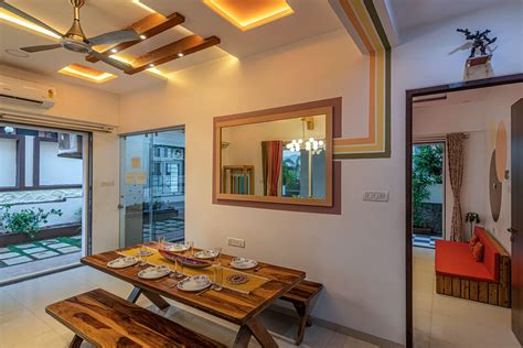 An artist's abode awaits you | WhatsHot Mumbai