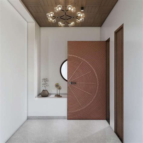 4 Ways To Style Your Interior Spaces With Copper Design Dekko
