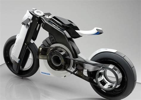 There Are Best Future Motorcycle Concept Savedirectlink