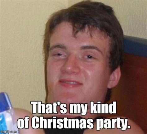 The 9 Christmas Memes Till Christmas Event Imgflip