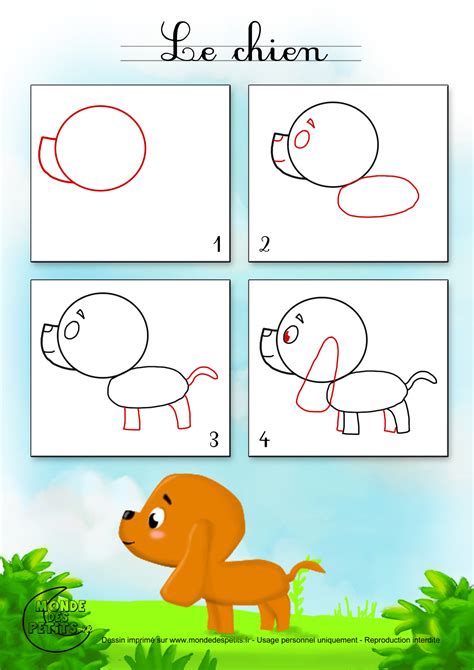 Apprenez à lire à écrire et à parler le japonais découvrez la manière amusante et facile d'apprendre toutes les règles de lecture, tous les mots dont vous aurez besoin et toutes les. 1000+ images about Let's Draw on Pinterest | Art project for kids, How to draw and Drawing with ...