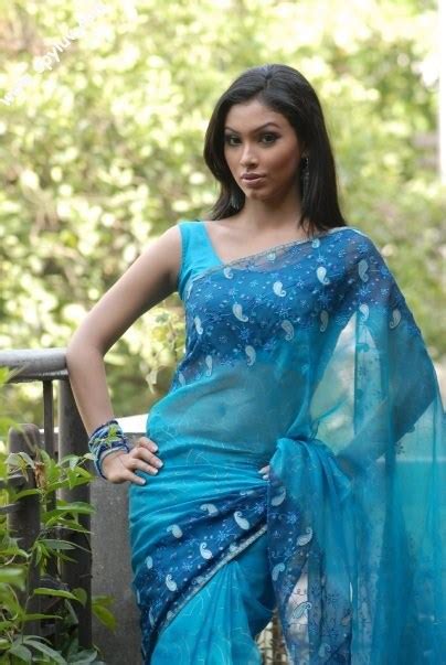 Bangladeshi Actress Model Singer Picture Nabila Karim Bangladeshi