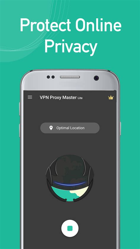 secure vpn proxy master lite apk 1 3 2 4 for android download secure vpn proxy master lite apk