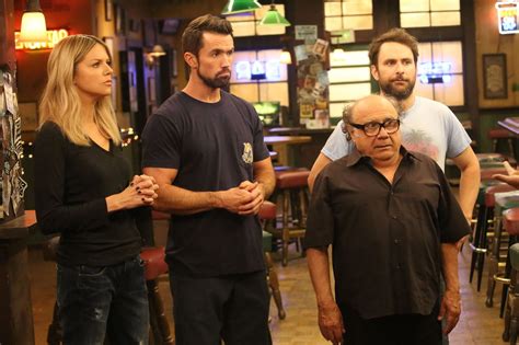 This article or section needs more citations. 'It's Always Sunny': Will Dennis be back? Why is Mac ...