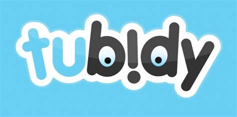 Tubidy.dj is multimedia search engine tool to download music and video online. Download Apk Tubidy Mp3 Juice