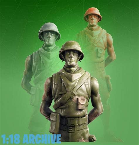 Fortnite Crossover Action Figure Guide 118 Action Figure Archive