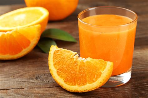 Does Orange Juice Go Bad Insanely Good