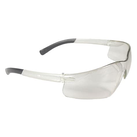 3m™ securefit™ 200 series safety glasses clear anti fog and anti scratch lens