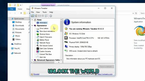 Windows Customization How To Enable Windows Photo Viewer In Windows