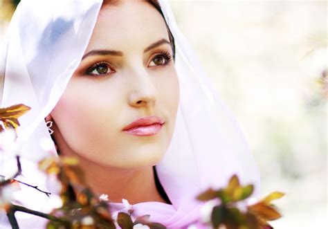 اجمل بنات في العالم العربي جميلات العا نصائح ومراجع الصور