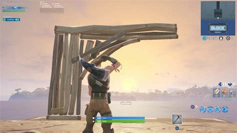 How to use scroll wheel reset in fortnite (double your edit speed!) fortnite how to get scroll wheel reset on console using an xbox or ps5/ps4 and nintendo switch controller on pc, similar to. HOW TO SCROLL WHEEL RESET ON CONTROLLER - YouTube