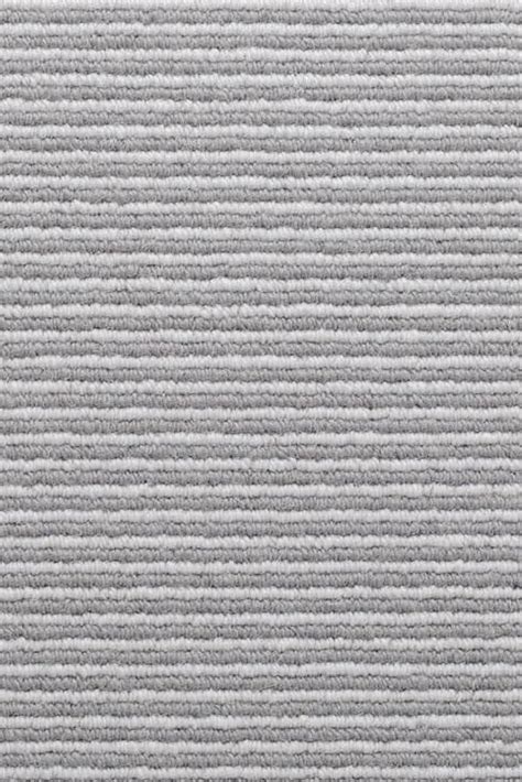 Alternative Flooring Wool Pinstripe Moon Mineral Pin Carpet Carpet