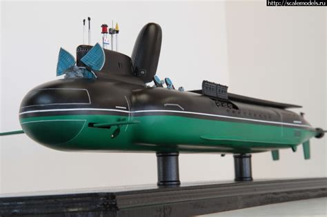 Submarine Ideas And Inspiration