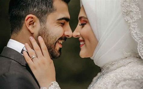 Larangan Hubungan Suami Istri Menurut Islam Id