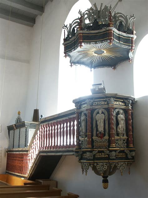 Aaron bronsteter‏подлинная учетная запись @aaronbronsteter 6 мар. Werdum