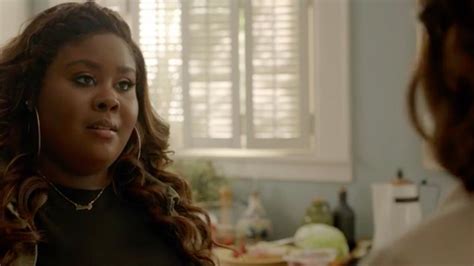 Being Mary Jane Ep 5 Mary Jane Is Homesick Niecy Needs To Grow Up