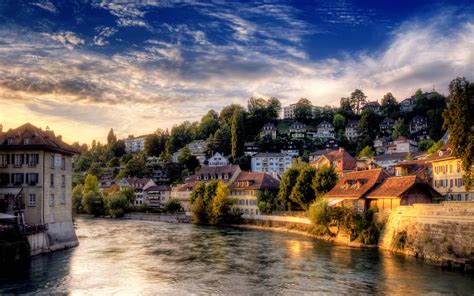 Best 3840x2160 switzerland wallpaper, 4k uhd 16:9 desktop background for any computer, laptop, tablet and phone. Switzerland Wallpapers, Pictures, Images