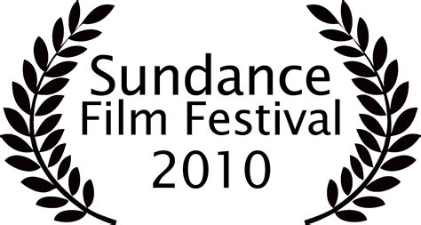 PicturesPool Sundance Film Festival