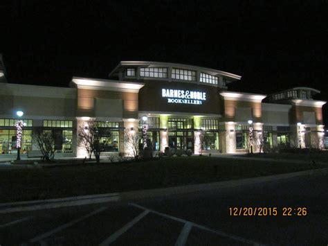 Trip To The Mall Greenwood Park Mall Greenwood Indiana Finally