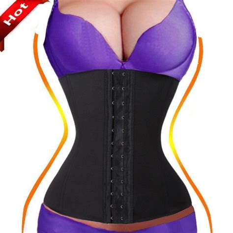 Postpartum Belly Band Weight Loss Body Wrap Tummy Wrap Corset Girdle