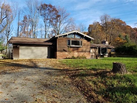 195 County Route 579 Bethlehem Twp Nj 08804 3318 Mls 3530401 Redfin