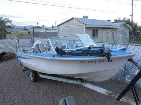 Walmart.com has been visited by 1m+ users in the past month Lake Ready Bass & Ski Boat! Convertible Top, Trolling ...