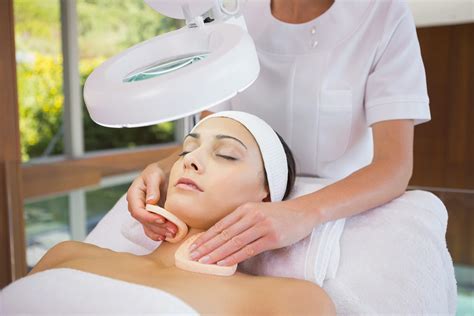Relaxation Massage Massage Therapist Service İstanbul Massage Massage Service Massage