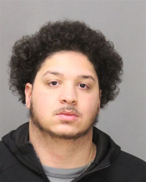 Michael Alicea Sex Offender In Lowell Ma 01854