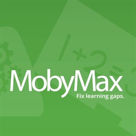 Mobymax On Vimeo