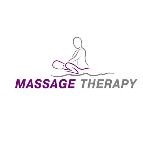 Mobile Massage Therapy Lydney