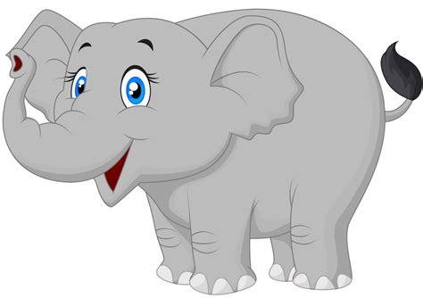 Maybe you would like to learn more about one of these? Library of baby elephant with heart clip free png files ...