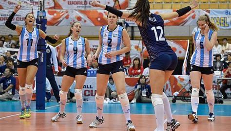 El reconocido entrenador dejará de dirigir al seleccionado nacional y se. Las Panteras jugarán el Montreux Volley Masters | DEPORTV