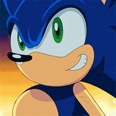 Sonic X Gifs Primo Latest Animated Gifs Sexiz Pix The Best Porn