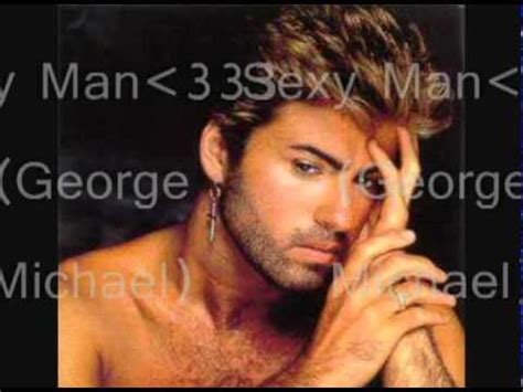 He was taking the bus to his job as an usher at a cinema. Wham! &George Michael: Careless Whisper- High Quality! (HQ) - YouTube
