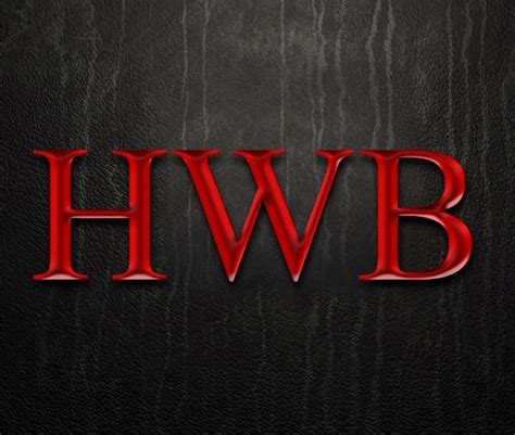 Agencia Hwb Hwbpublicidad Twitter