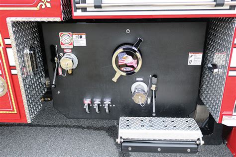 32400 Panel2 Glick Fire Equipment Company