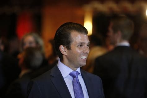 Tulsa arena management sabotaged trump rally (martin armstrong) ireland is now claiming it needs to pass the magnitsky act to defend human rights. Trump Jr & the Russian Meeting | Armstrong Economics