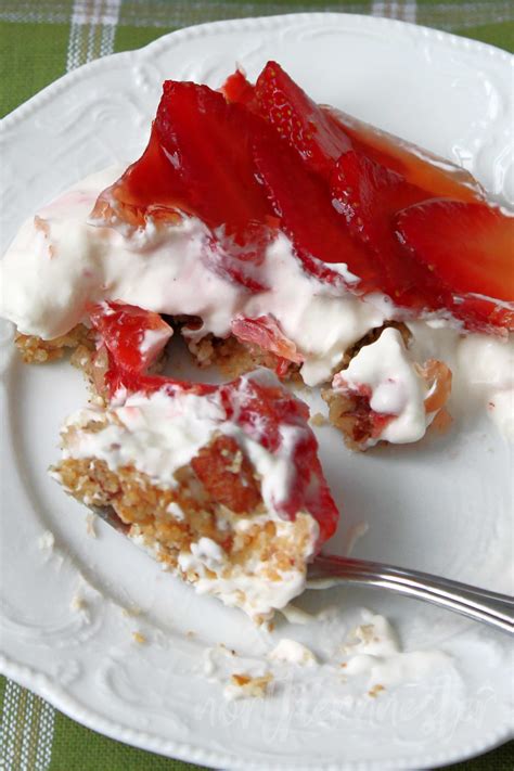 Add a little bit of lemon juice to. Pin on Healthy Desserts: Delicious Treats for THMs