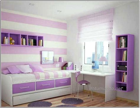 16 Important Inspiration Bunk Bed Ideas For Teenagers
