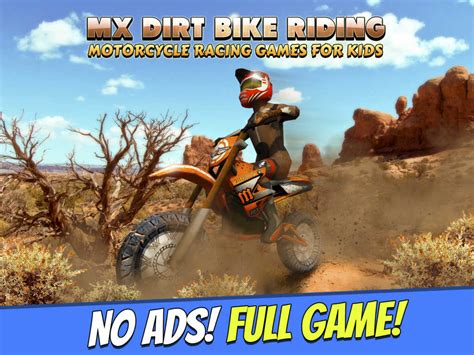 We want to see what you are racing and how you are doing. App Shopper: MX Dirt Bike Riding - Motorcycle Racing Games ...